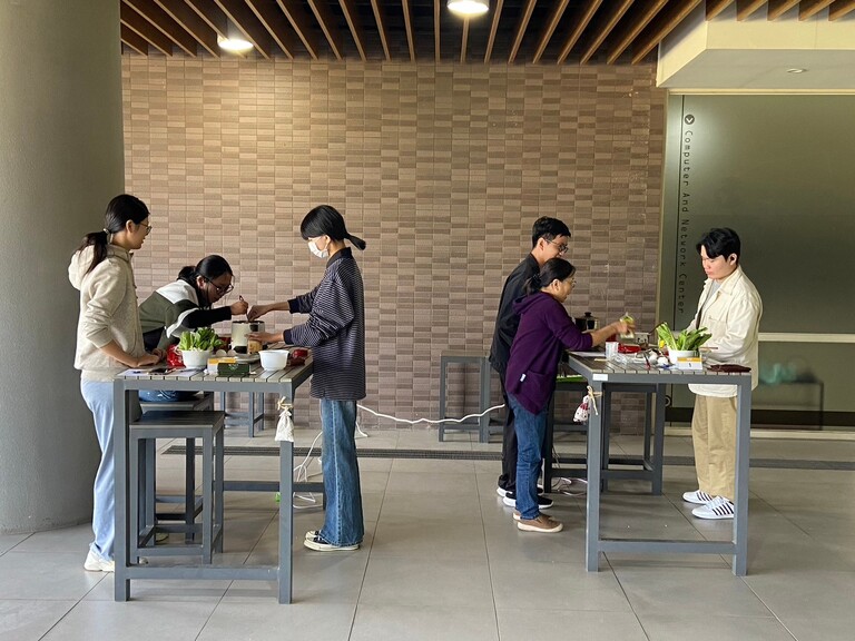 活動花絮