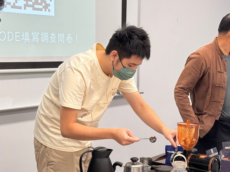 活動花絮