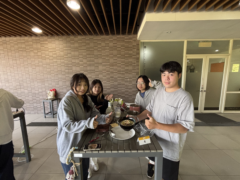 活動花絮