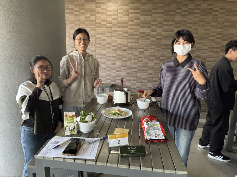 活動花絮