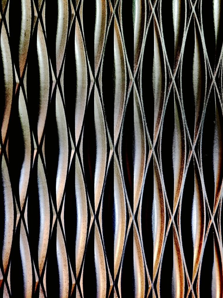 書卷之外：時光沉澱的溫潤