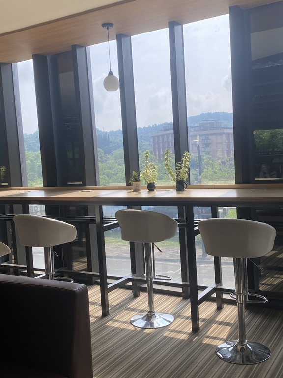 ㄨㄛ ㄗㄨㄟ ㄒㄧ ㄏㄨㄢ ㄉ