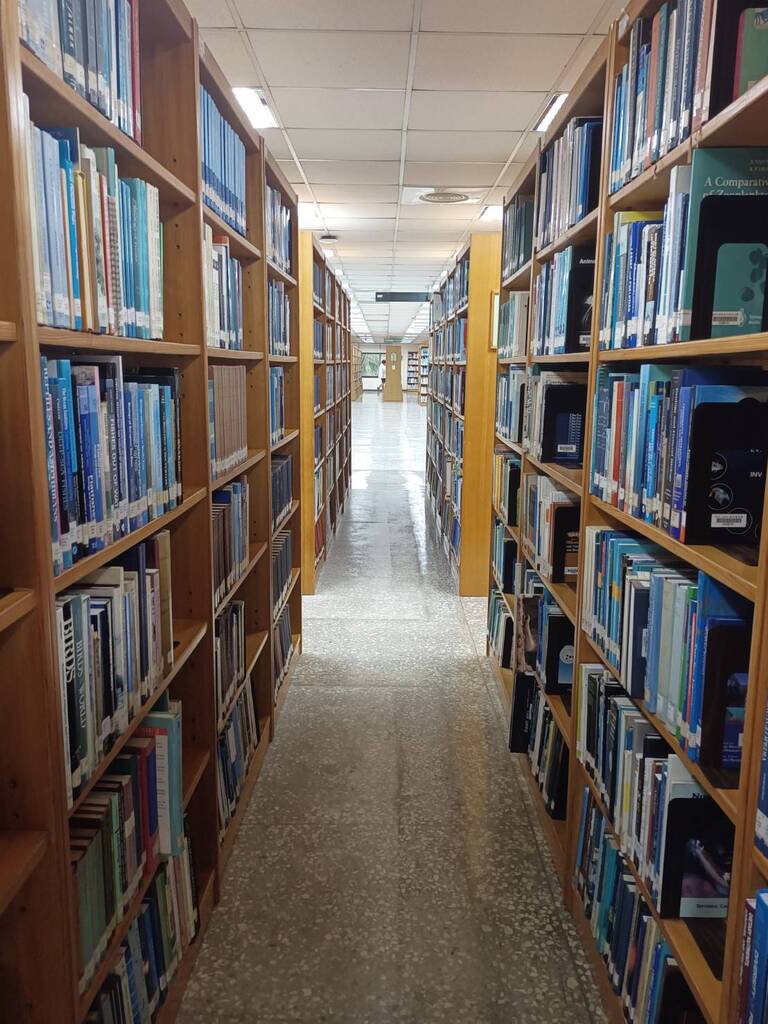 「我不知道」本身就是一種浮力。