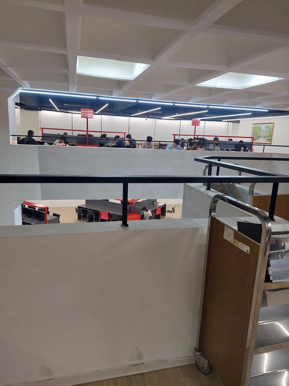 一隻筆一個晚上創造奇蹟