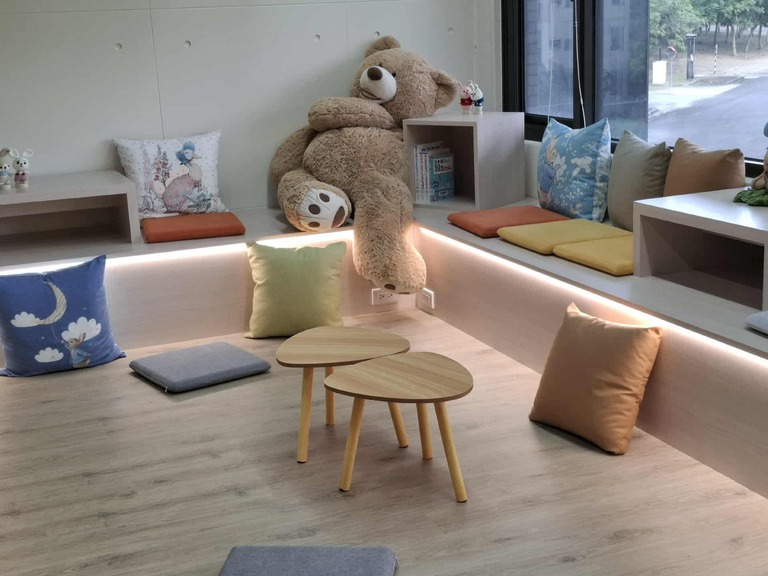 有讀書考試一定灰熊厲害