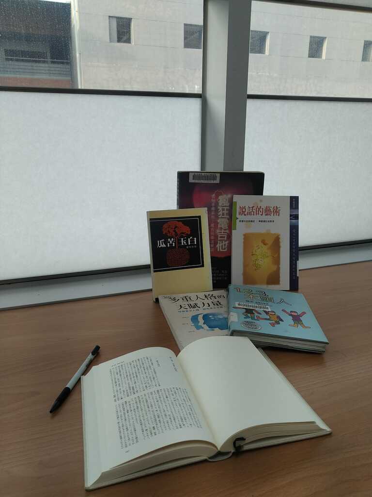 沐滋靡匠 歆傢達幽