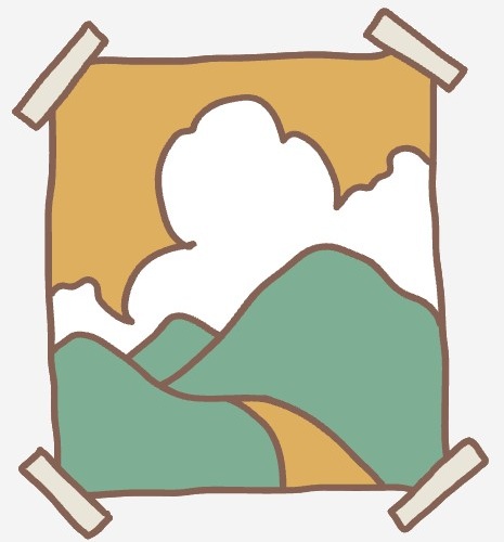 活動海報