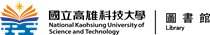 圖書館